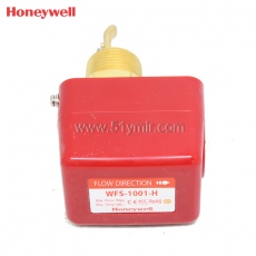 WFS-1001-H水流开关