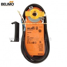 CMU230风门执行器