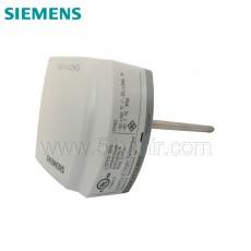 QAE2111.015温度传感器