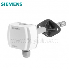 QFM4160温度传感器