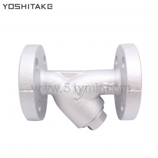 SY-40耀希达凯过滤器
