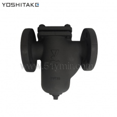 SU-20过滤器 日本耀希达凯阀门 yoshitake阀门
