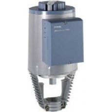 SKB62 SKB62U SKB60 SKB62UA SIEMENS电动液压执行器 德国西门子阀门代理