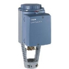 SKD62 西门子电动执行器 SKD62U SKD32 SKD82 SIEMENS液压执行器