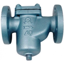 KU-1 过滤器