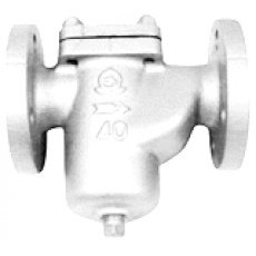 KU-1C 过滤器  水用过滤器  进口阀门