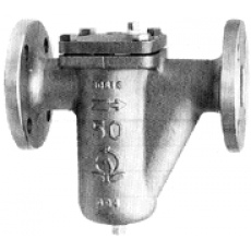 KU-2 KU-2G 水 油过滤器 进口过滤器