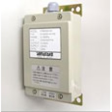 PY8000D1005 微差压变送器 PY8000D1010 PY8000D1050 日本进口压力变送器