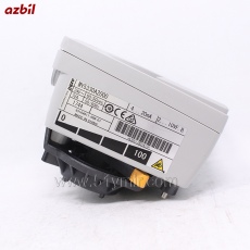 MY5330A2000 MY5340A1000 MY5340A2000球阀执行器 进口阀门执行器 日本进口电动球阀