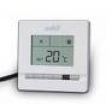 GY-HL2003DA 山武温控器 GY-HL2003DB GY-HL2003Y 日本AZBIL液晶温度调节器