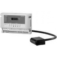 R7010W1401 R7010W1402 MIZCON Plus冷却塔调节器 进口温控阀