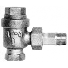 AT-4A 疏水阀 阀天疏水阀 日本进口蒸汽疏水阀