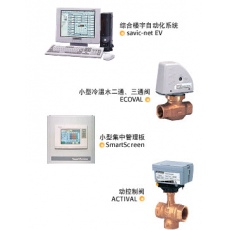 RYY792 转换器 日本进口转换器