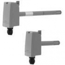 HTY78X3/TY78X3/HY78X3 插入型温湿度传感器