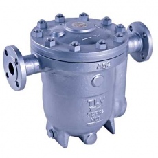 JH7.5R JHW7.5R蒸汽疏水阀 进口机械式疏水阀 大排量疏水阀
