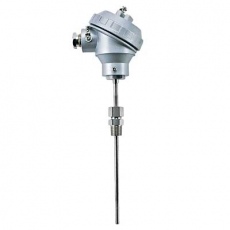 TR1温度传感器 日本进口温度传感器
