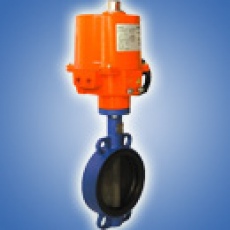 belimo电动执行器 SY4-230-3-T SY5-230-3-T 博利谋阀门代理