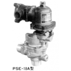 PSE-18 PSE-18A 防爆电磁阀