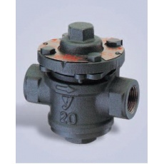 TS-7 蒸汽疏水阀 YS疏水阀 耀希达凯阀门
