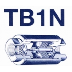 TB1N进口调温疏水阀 宫胁蒸汽疏水阀