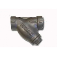 YM1 YSF-W过滤器 日本宫胁过滤器