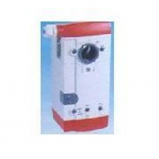 霍尼韦尔风门电动执行器 CN6120A1002