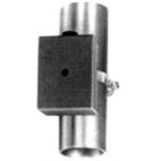 霍尼韦尔外绑式温度传感器  VF20A