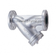 20FDYB北泽高压过滤器KITZ过滤器