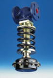 德国ARI减压阀></div></td>                        </tr>                      </table>                    </center>                </div>                                  <table width=